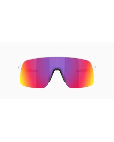 Oakley Sutro Lite S gafas sol deportivas