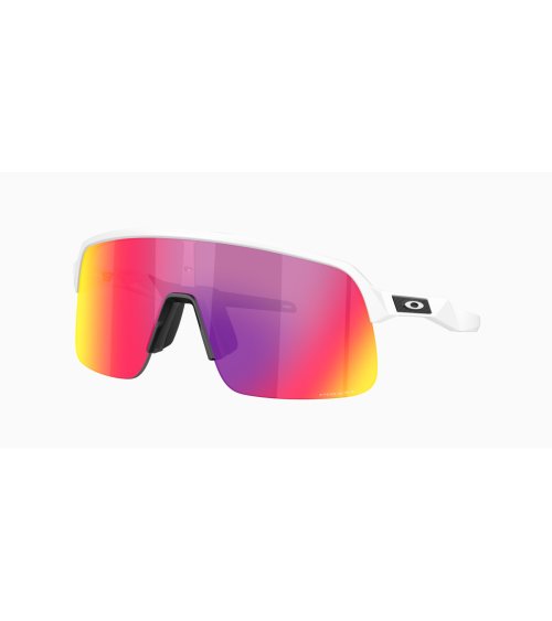 Oakley Sutro Lite S occhiali sole sportivi