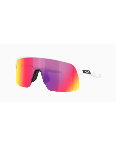 Oakley Sutro Lite S occhiali sole sportivi