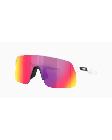Oakley Sutro Lite S Sportsonnenbrille