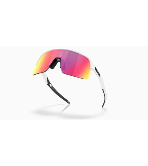 Oakley Sutro Lite S Sportsonnenbrille