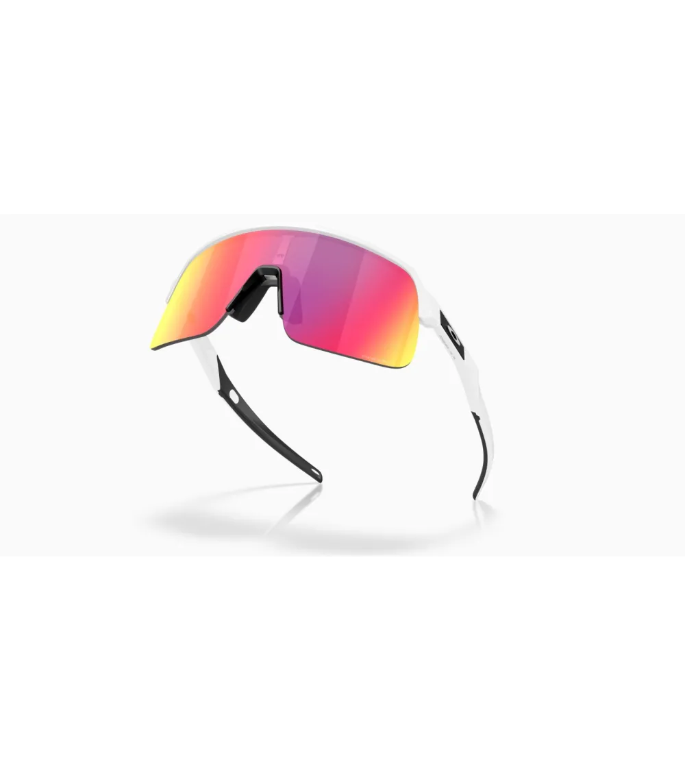 Oakley Sutro Lite S occhiali sole sportivi