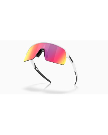 Oakley Sutro Lite S gafas sol deportivas