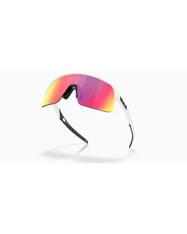 Oakley Sutro Lite S sports sunglasses