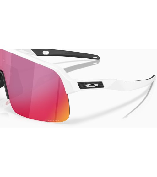 Oakley Sutro Lite S gafas sol deportivas