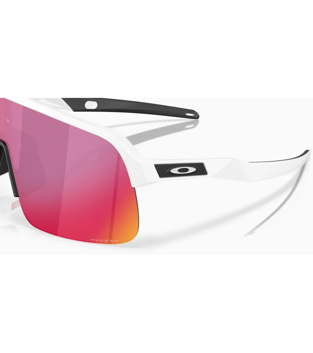 Oakley Sutro Lite S lunettes soleil sportives
