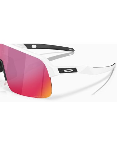 Oakley Sutro Lite S occhiali sole sportivi