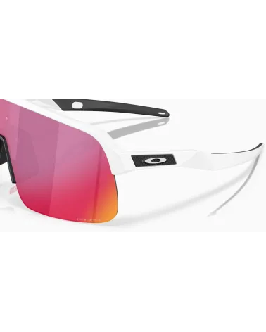 Oakley Sutro Lite S occhiali sole sportivi