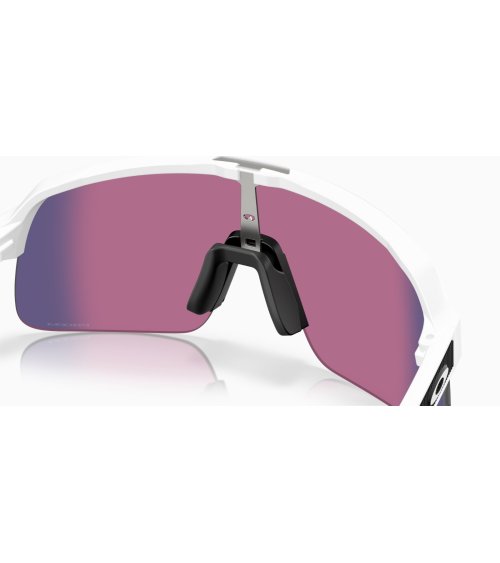 Oakley Sutro Lite S occhiali sole sportivi