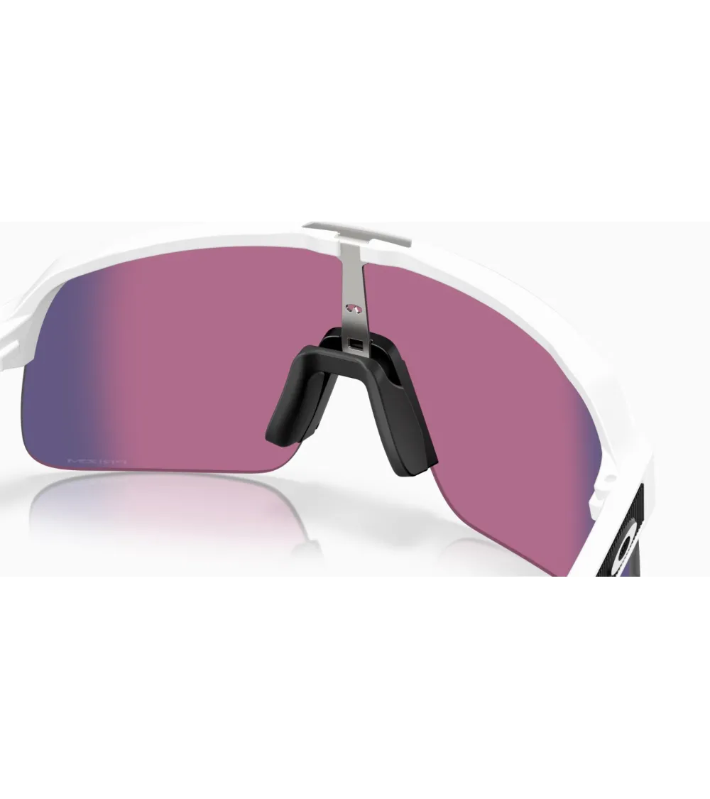 Oakley Sutro Lite S occhiali sole sportivi