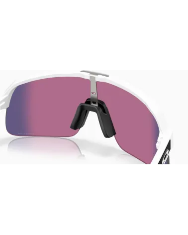 Oakley Sutro Lite S sports sunglasses