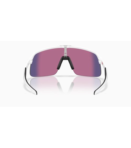 Oakley Sutro Lite S gafas sol deportivas