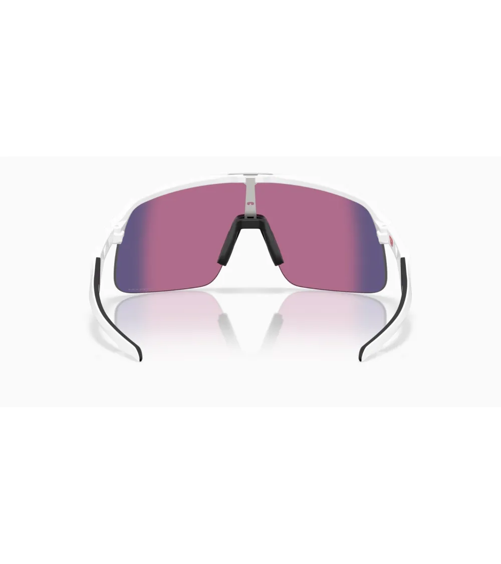 Oakley Sutro Lite S lunettes soleil sportives