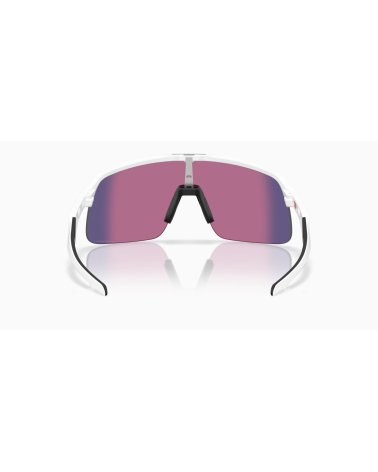 Oakley Sutro Lite S gafas sol deportivas