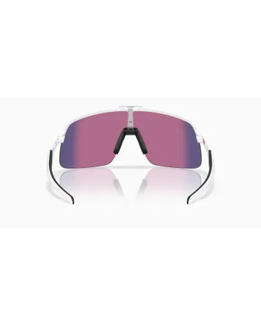 Oakley Sutro Lite S occhiali sole sportivi