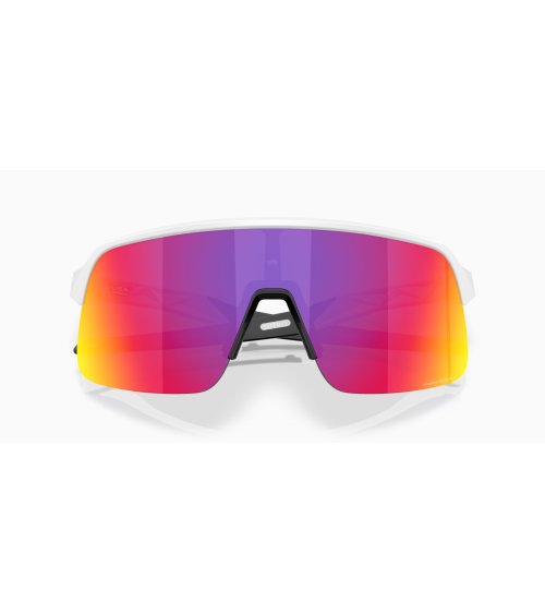Oakley Sutro Lite S Sportsonnenbrille