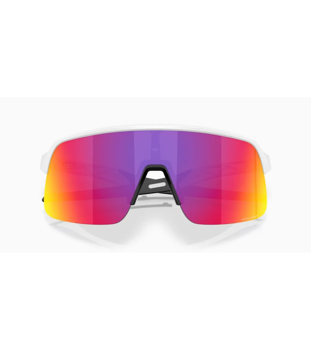 Oakley Sutro Lite S sports sunglasses