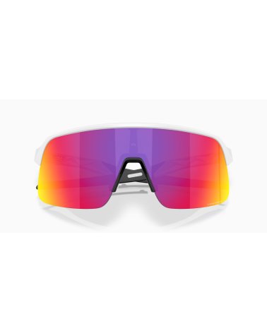 Oakley Sutro Lite S gafas sol deportivas