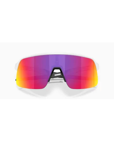 Oakley Sutro Lite S lunettes soleil sportives