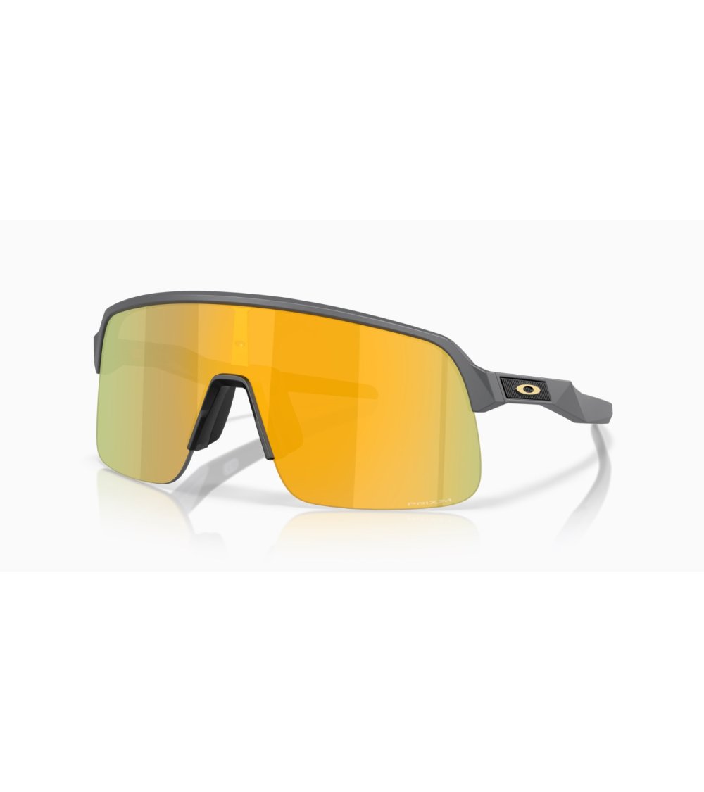 Oakley Sutro Lite S occhiali sole sportivi