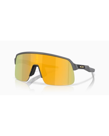 Oakley Sutro Lite S Sportsonnenbrille