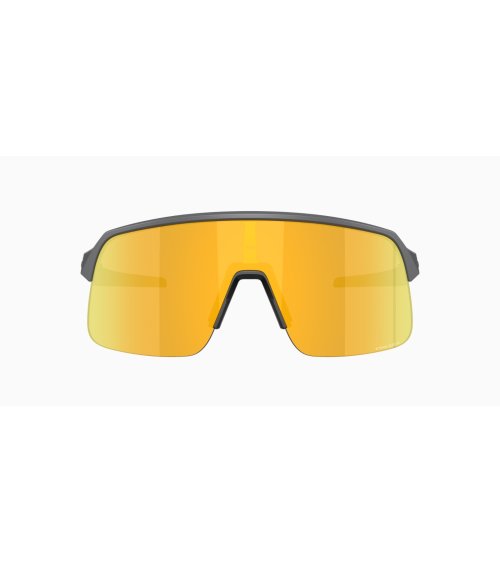 Oakley Sutro Lite S sports sunglasses