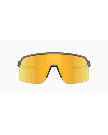 Oakley Sutro Lite S gafas sol deportivas