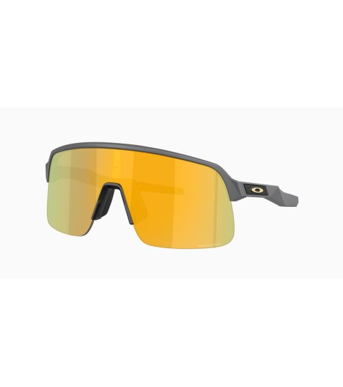 Oakley Sutro Lite S Sportsonnenbrille