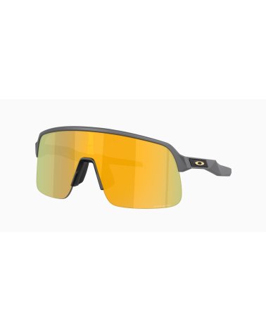 Oakley Sutro Lite S Sportsonnenbrille