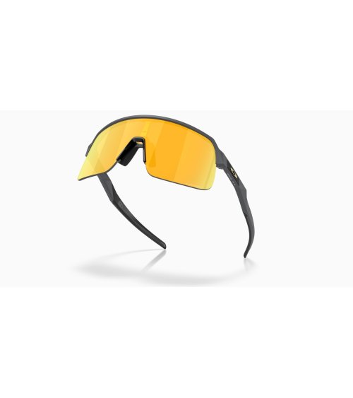 Oakley Sutro Lite S occhiali sole sportivi