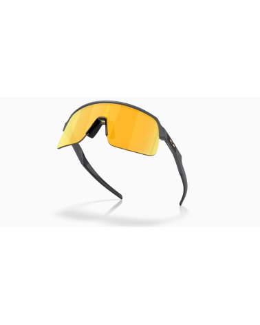 Oakley Sutro Lite S Sportsonnenbrille