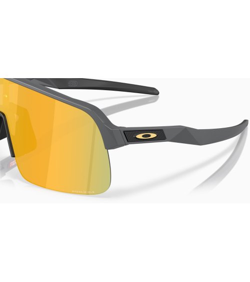 Oakley Sutro Lite S Sportsonnenbrille