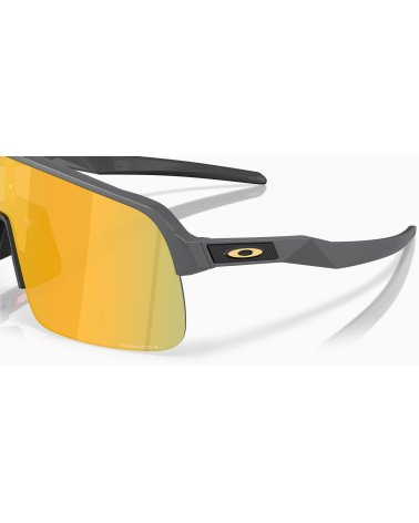 Oakley Sutro Lite S Sportsonnenbrille
