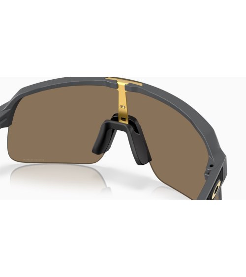 Oakley Sutro Lite S sports sunglasses
