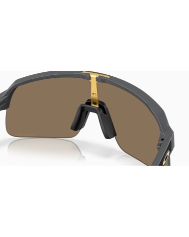 Oakley Sutro Lite S occhiali sole sportivi