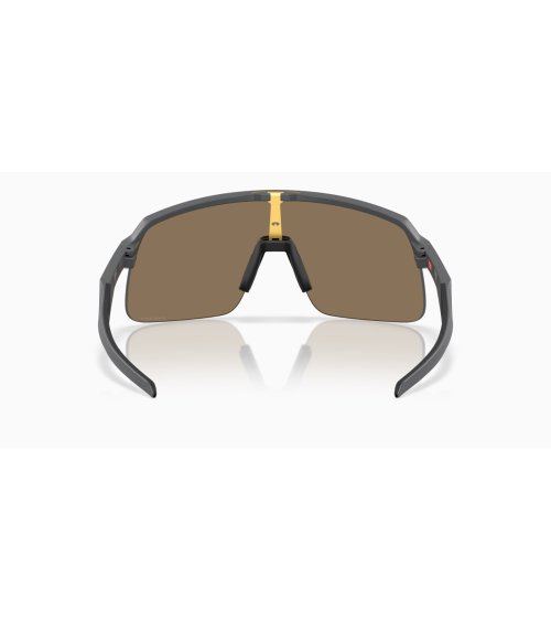 Oakley Sutro Lite S Sportsonnenbrille
