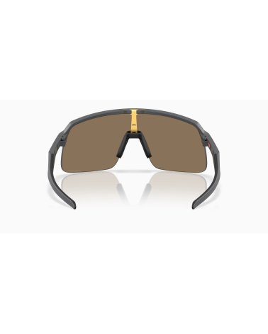 Oakley Sutro Lite S sports sunglasses