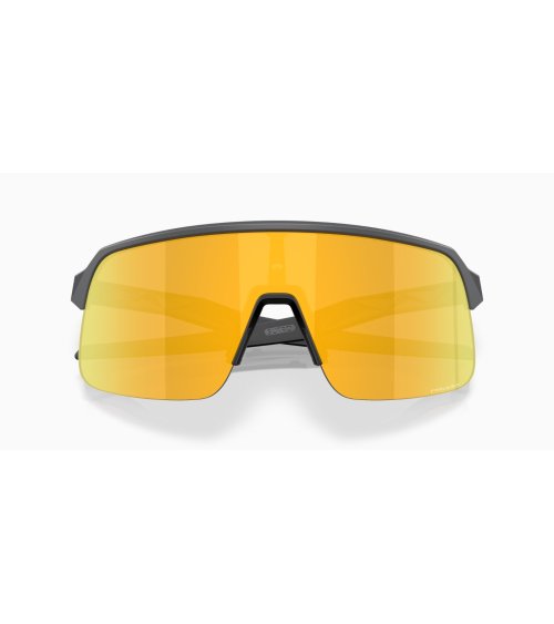 Oakley Sutro Lite S Sportsonnenbrille