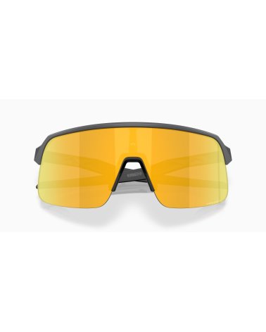 Oakley Sutro Lite S occhiali sole sportivi