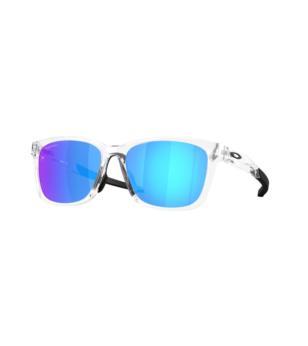 Oakley Paracord Lunettes Soleil Sportives