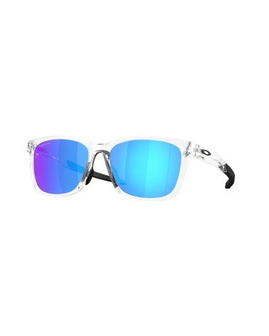 Oakley Paracord Sport-Sonnenbrille