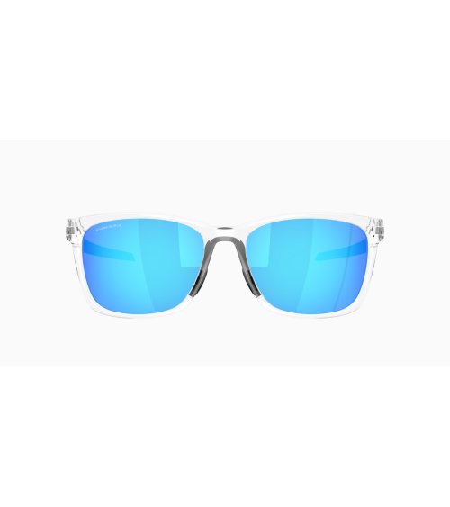 Oakley Paracord Occhiali Sole Sportivi