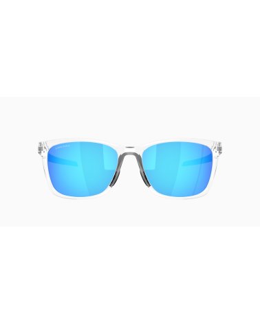 Oakley Paracord Sport Sunglasses