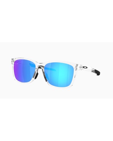 Oakley Paracord Occhiali Sole Sportivi