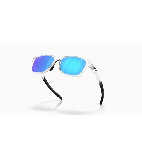 Oakley Paracord Sport-Sonnenbrille
