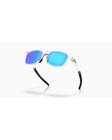 Oakley Paracord Occhiali Sole Sportivi
