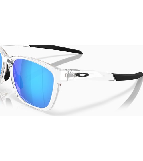 Oakley Paracord Sport-Sonnenbrille