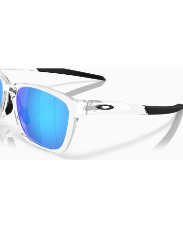 Oakley Paracord Lunettes Soleil Sportives