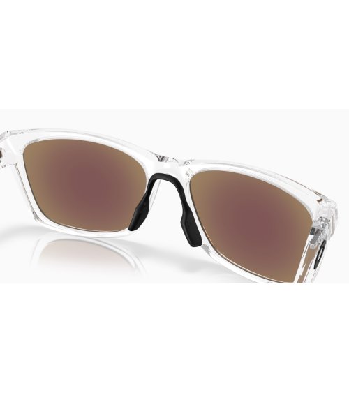 Oakley Paracord Occhiali Sole Sportivi