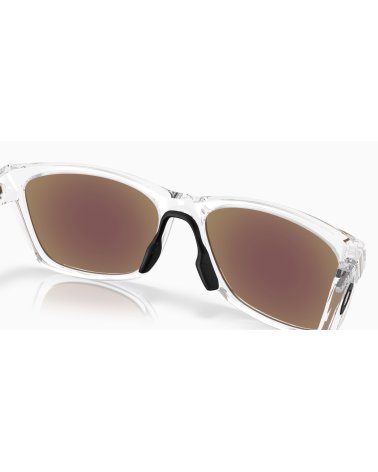 Oakley Paracord Sport-Sonnenbrille